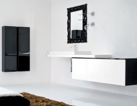 Byte 72 de Mastella